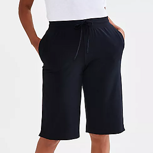 Bermuda Shorts from $12