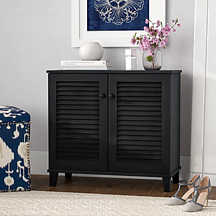 Up to 70% Off Storage Furniture