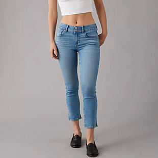 American Eagle Jeans from $28