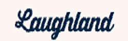 Laughland Coupons and Deals