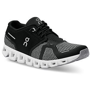 On Cloud 5 Combo Shoes $112 Shipped