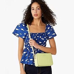 Kate Spade Outlet