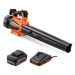 Up to 70% Off Lawn & Power Tools