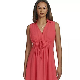 Up to 80% Off Dresses at Kohl's