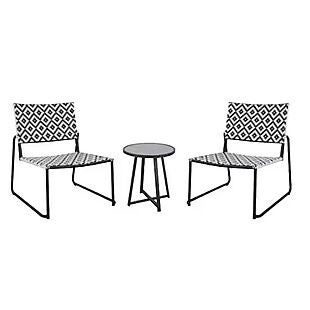 Up to 75% Off Patio Furniture