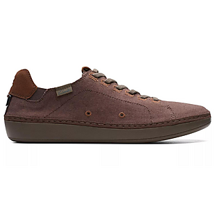 Clarks Higley Casual Shoes $34 Shipped