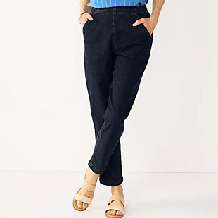 Kohl's Jeans & Pants from $10