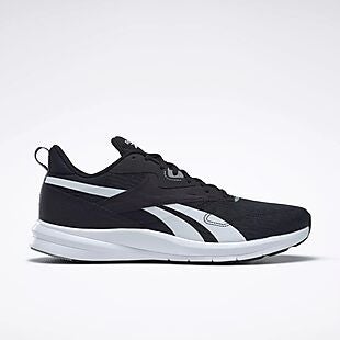 Reebok Runner 4 Shoes $42 Shipped