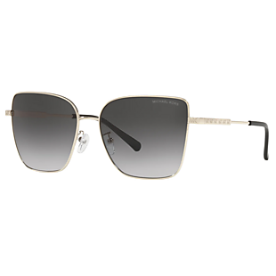 Michael Kors Sunglasses $36 Shipped