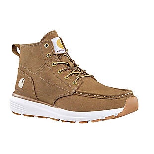 25% Off Shoes & Boots at Carhartt