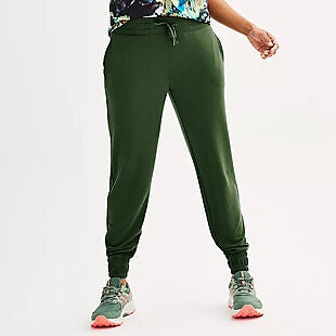 Up to 75% Off Women's Bottoms