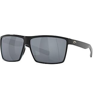 50% Off Costa Sunglasses at Amazon