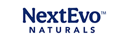 NextEvo Coupons and Deals