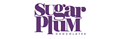 Sugar Plum Coupons and Deals
