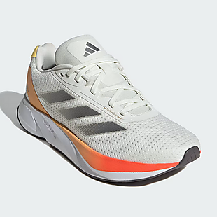 Adidas Duramo SL Shoes $32 Shipped
