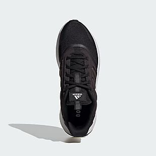 Up to 60% Off Adidas + Free Shipping