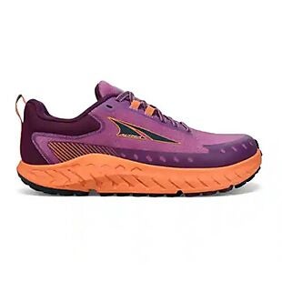 Altra Outroad 2 Running Shoes $90 Shipped