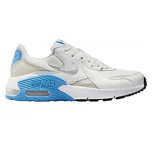 Nike Women's Air Max Excee Shoes $51