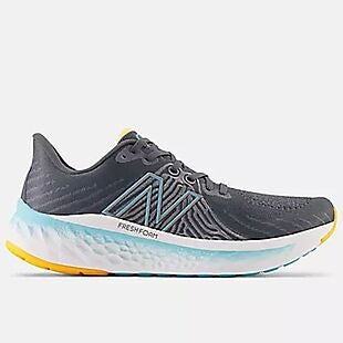 Up to 50% Off New Balance