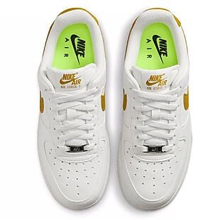 Nike Air Force 1 Shoes $42