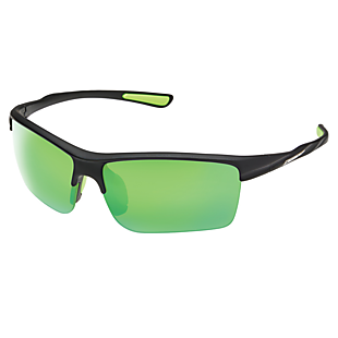 Suncloud Polarized Wrap Sunglasses $22