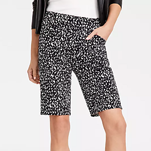 Macy's Apparel & More $25 Shipped