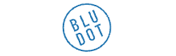 Blu Dot Coupons and Deals