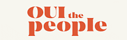 OUI the People Coupons and Deals