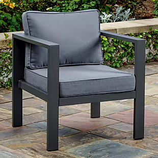 2pk Home Depot Lounge Chairs $125 Shipped