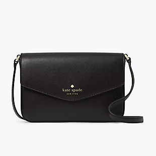 Kate Spade Outlet