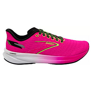 Brooks Women's Hyperion Shoes $73 Shipped