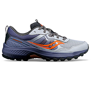 Saucony Cohesion TR16 Shoes $45 Shipped
