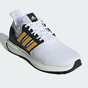 Adidas UBounce DNA Shoes $43 Shipped