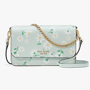 Up to 70% Off + 20% Off Kate Spade Outlet