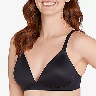 Bali, Hanes & Vanity Fair Bras from $15