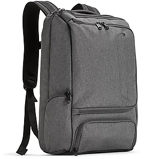 eBags: 75% off Sitewide