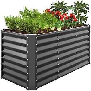 4' x 2' x 2' Garden Bed $70 Shipped