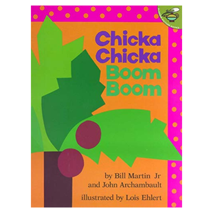 Bestselling Children's Books from $4