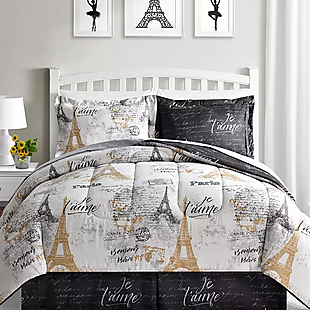 Top Deals on Bedding | Brad's Deals