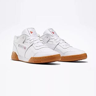 Reebok deals