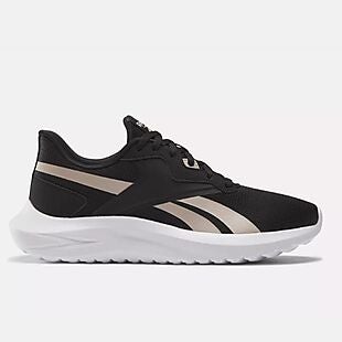 Reebok Running Shoes $30 Shipped