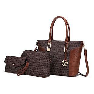 MKF Collection