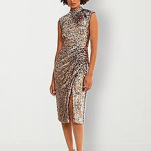 JCP: Up to 65% Off Wedding Guest Dresses