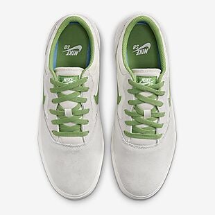 Nike Chron 2 Shoes $53 Shipped
