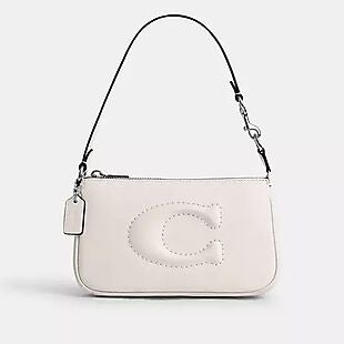 Coach Outlet