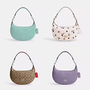 Coach Outlet