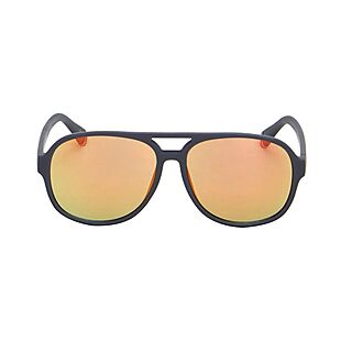 Fila Sunglasses $15 Shipped