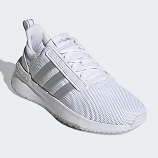 Adidas Women's TR21 Shoes $28 Shipped