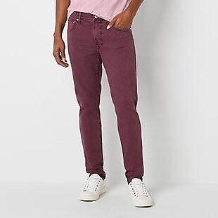 Men's Jeans from $7