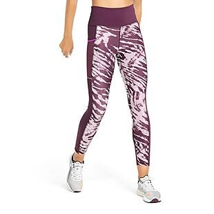 Shoebacca: Up to 65% Off Activewear